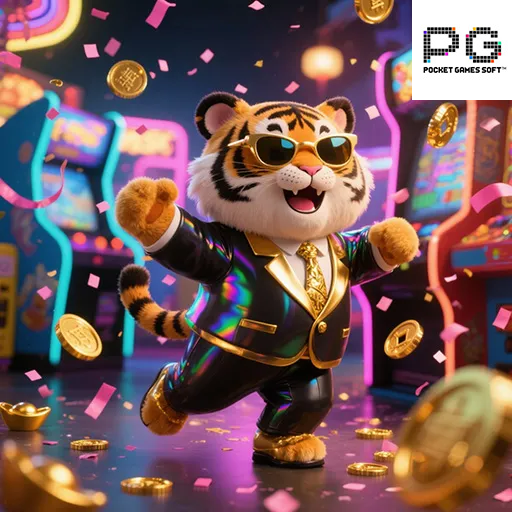 2010 promocoes jogos