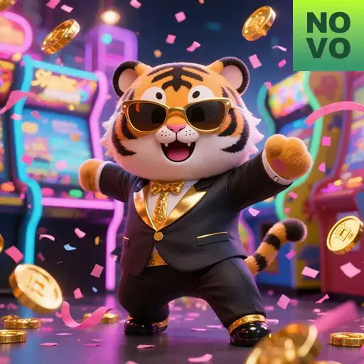 2010 jogos entretenimento online