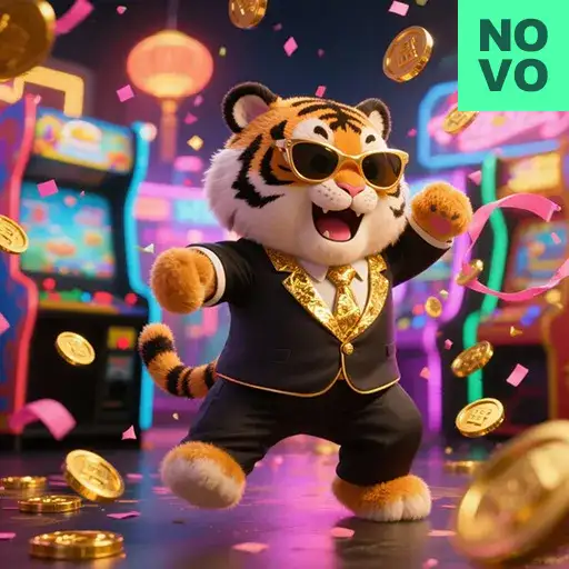 2010 slots apostas ao vivo